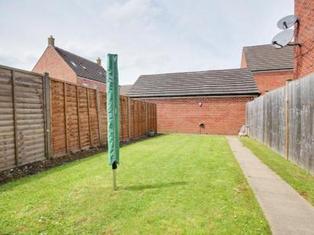 House for rent in Gloucester, Gloucestershire