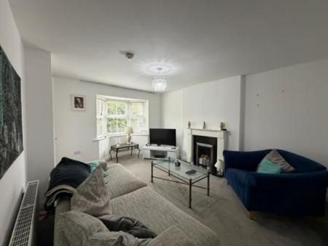 House for rent in Immingham, Greater Lincolnshire