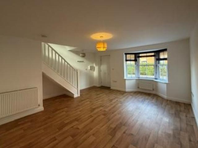 House for rent in Well, East Lindsey