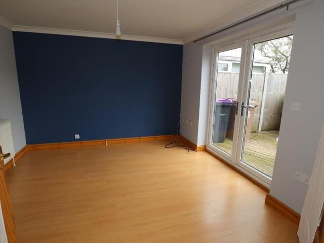 House for rent in Ruskington, North Kesteven
