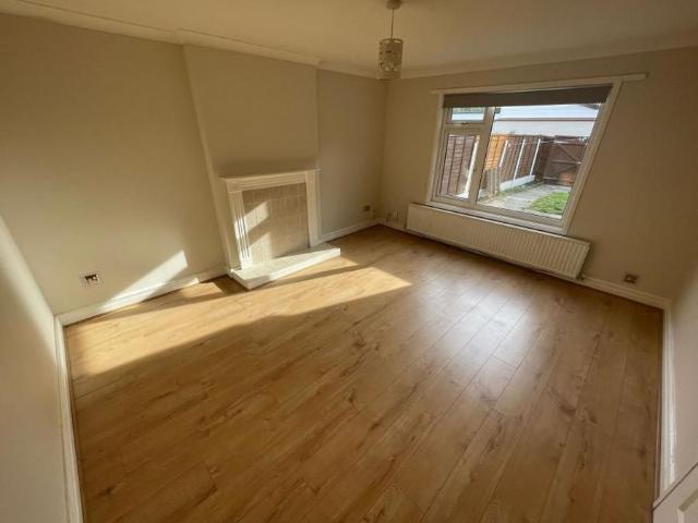 House for rent in Trench Lock, Oakengates