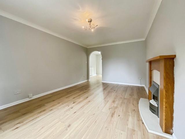 House for rent in Bracebridge, Lincoln
