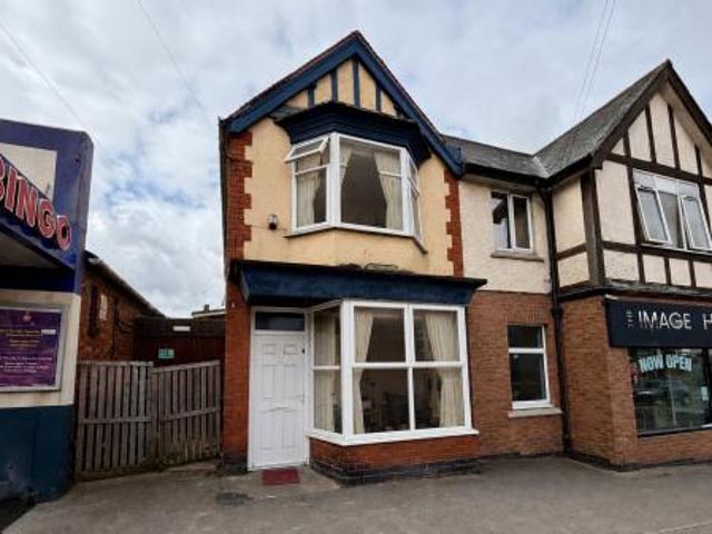 House for rent in Whittleford, Camp Hill