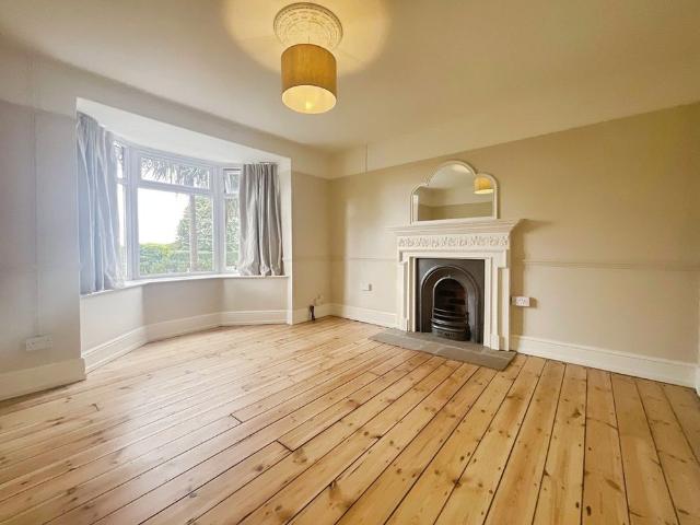 House for rent in Whitton Park, Lincoln