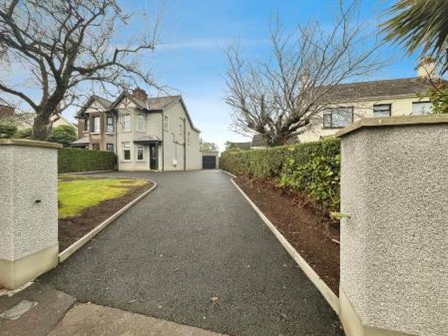 House for rent in Lisburn, Northern Ireland