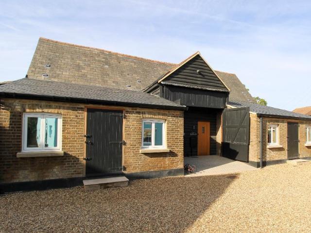 House for rent in London Borough of Hillingdon, Greater London