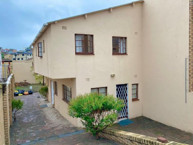 House for rent in Montford, Chatsworth