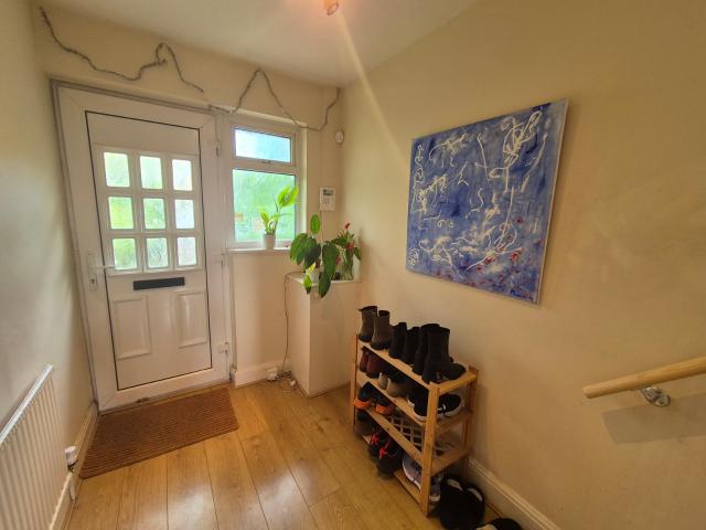 House for rent in London Borough of Ealing, Greater London