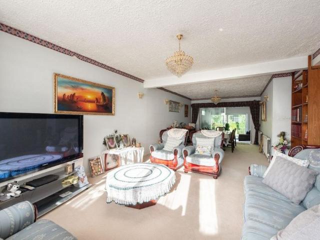 House for rent in Southgate, Oakwood