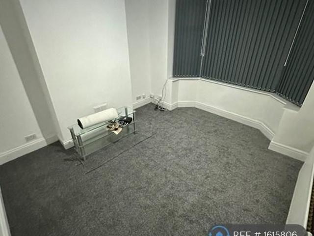 House for rent in Georgia, Greater Manchester