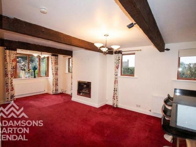 House for rent in Burnedge, Isle Of Man