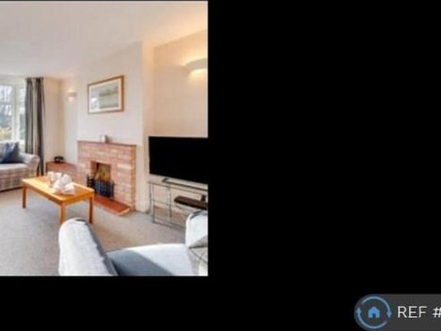 House for rent in Southwold, East Suffolk