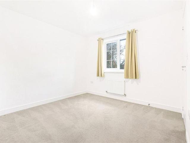 House for rent in Berrick Salome, Oxfordshire