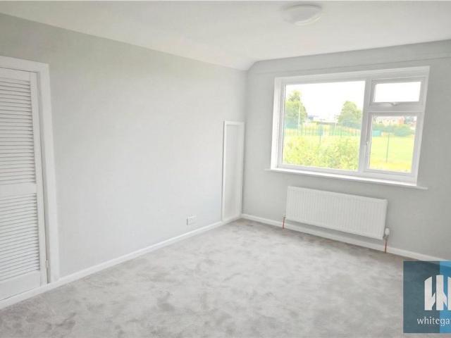 House for rent in Mirfield, West Yorkshire