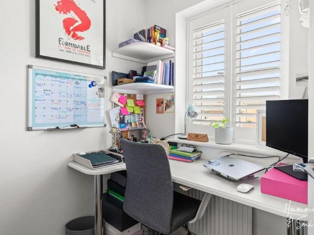 House for rent in Colliers End, Hertfordshire