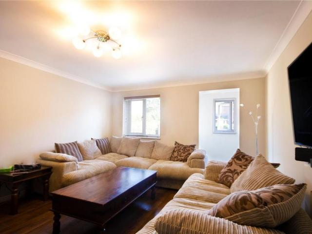 House for rent in Rodbourne, Swindon