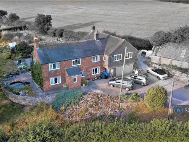 House for rent in Froggatt, Isle Of Man