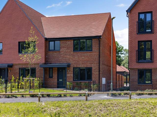 House for rent in Westborough, Surrey