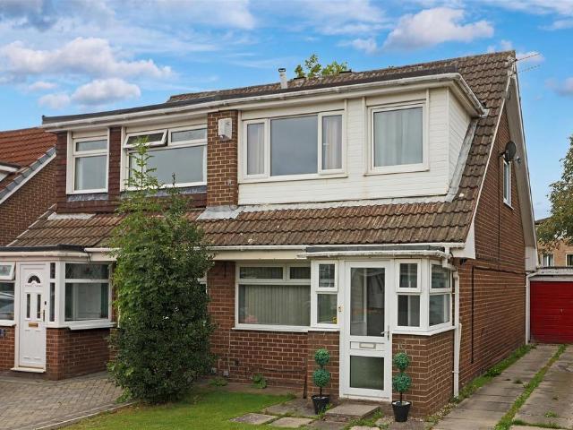 House for rent in Killingworth
