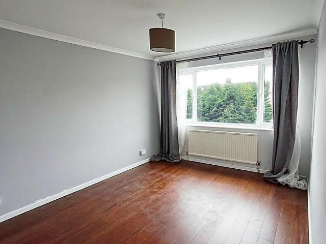 House for rent in Essex
