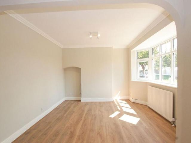 House for rent in Abbey Wood, Greater London