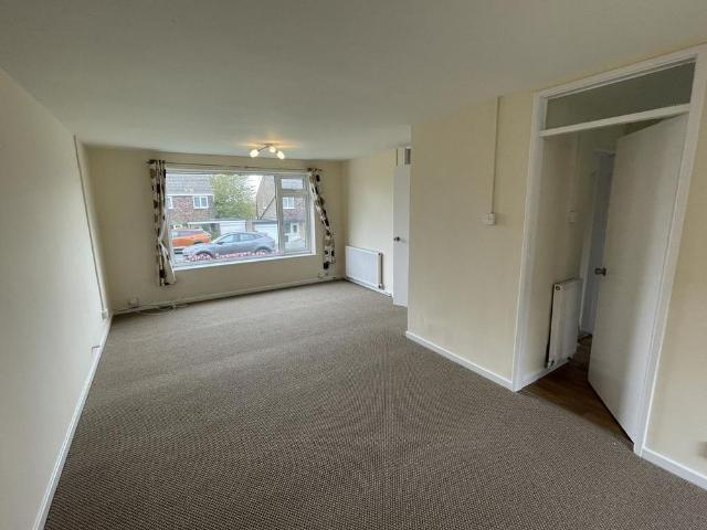 House for rent in Hookstone, Harrogate
