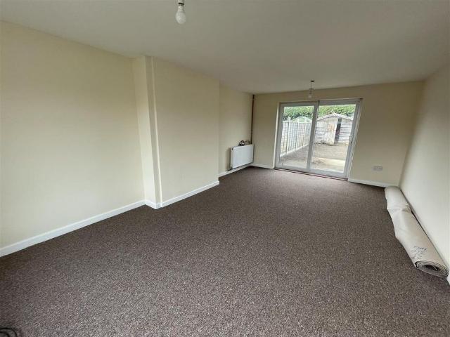 House for rent in Rustington, Clapham