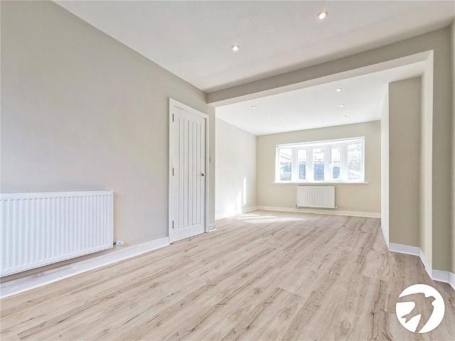 House for rent in Brooklands, Monks Orchard