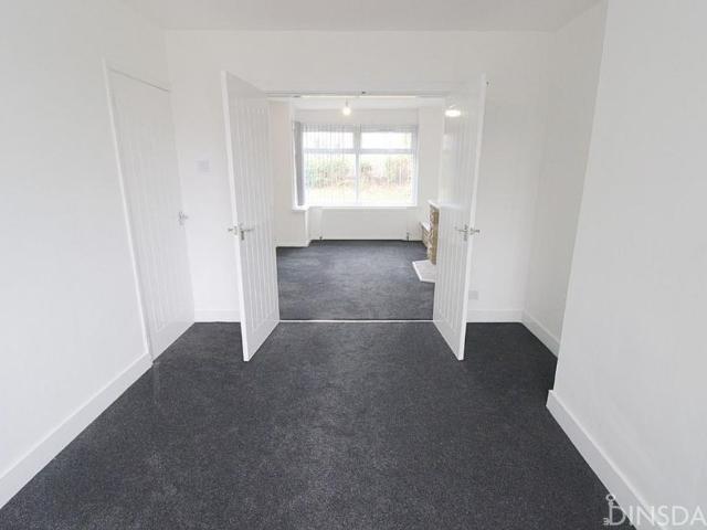House for rent in Cottingley, West Yorkshire
