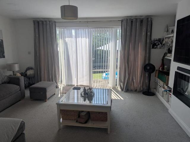 House for rent in Guestling Green, East Sussex