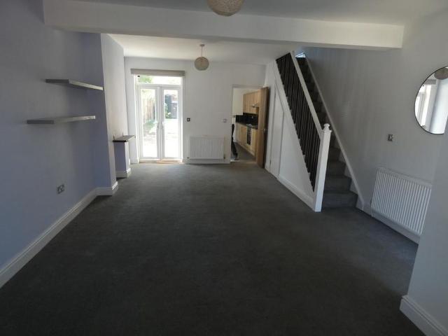 House for rent in Bedford