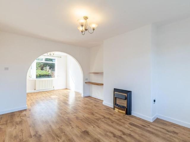 House for rent in Austhorpe, West Yorkshire