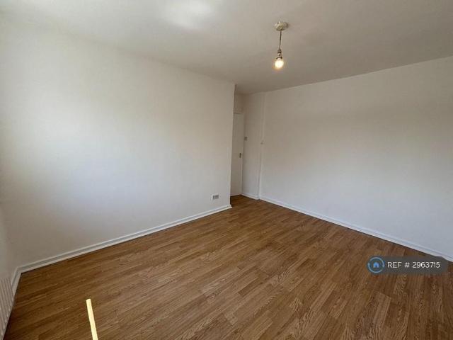 House for rent in Greenheys, Salford