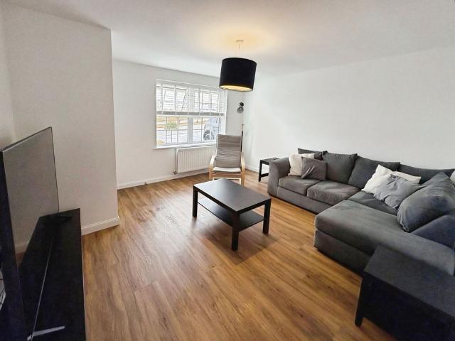 House for rent in Tyne And Wear