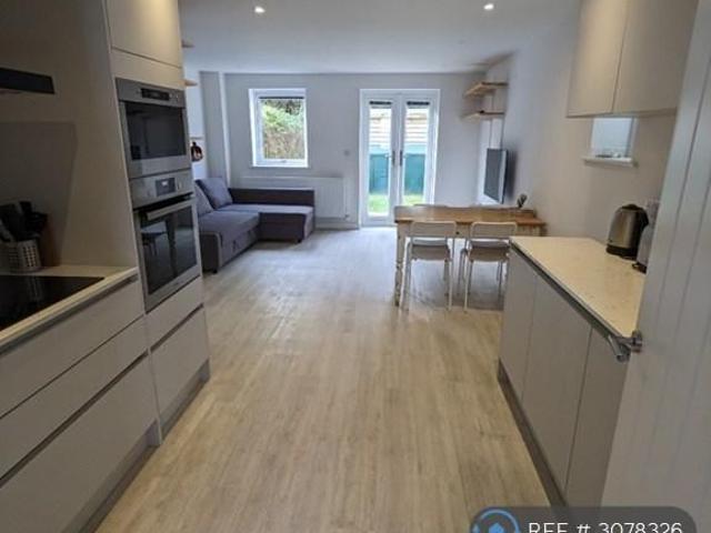House for rent in Cubert