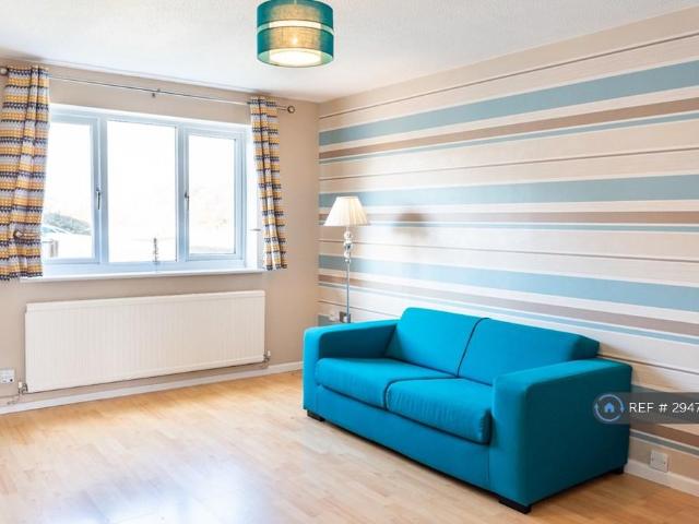 House for rent in Elmbridge, Gloucester