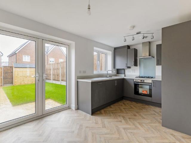 House for rent in Bourne Vale, Kent