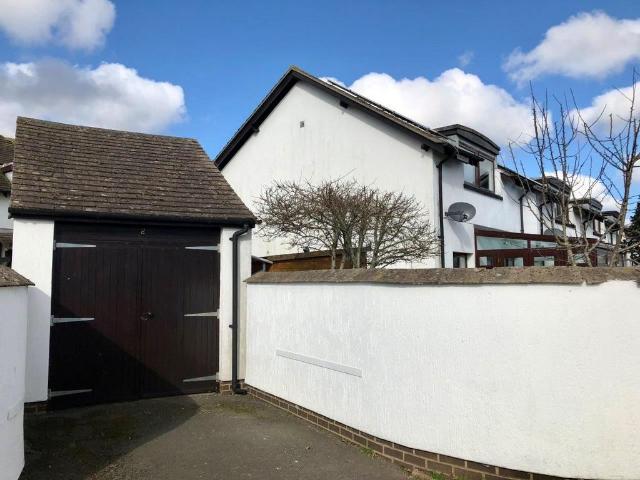 House for rent in Furzeham, Brixham