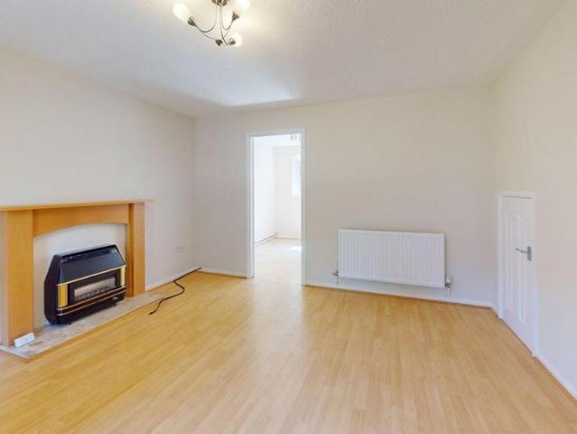 House for rent in Spring Gardens, Frankwell
