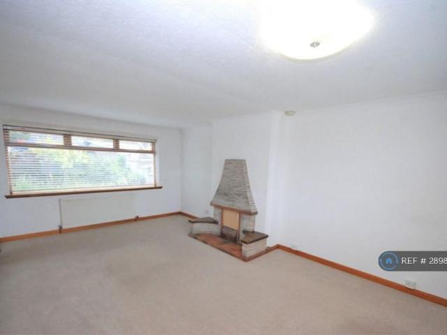 House for rent in Gardenstown, Scotland