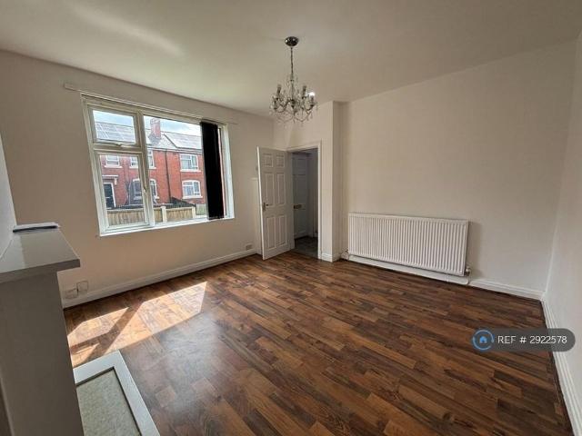 House for rent in Chesham, Bury