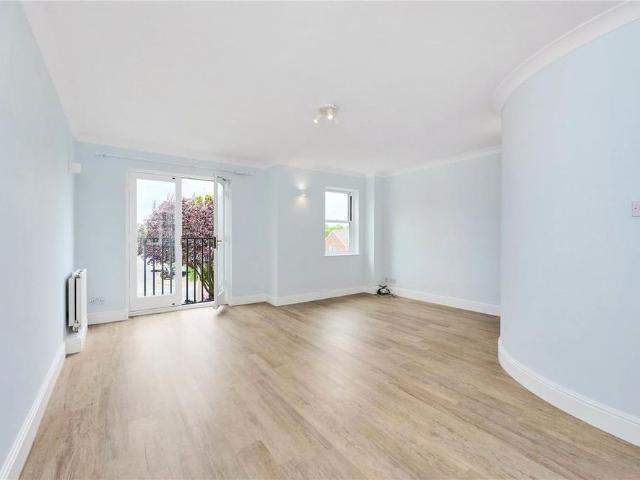 House for rent in London Borough of Croydon, Upper Norwood