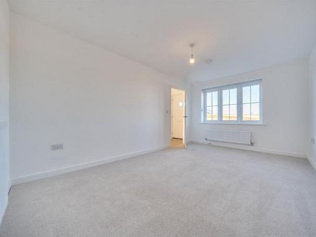 House for rent in Priorslee, St. Georges and Priorslee