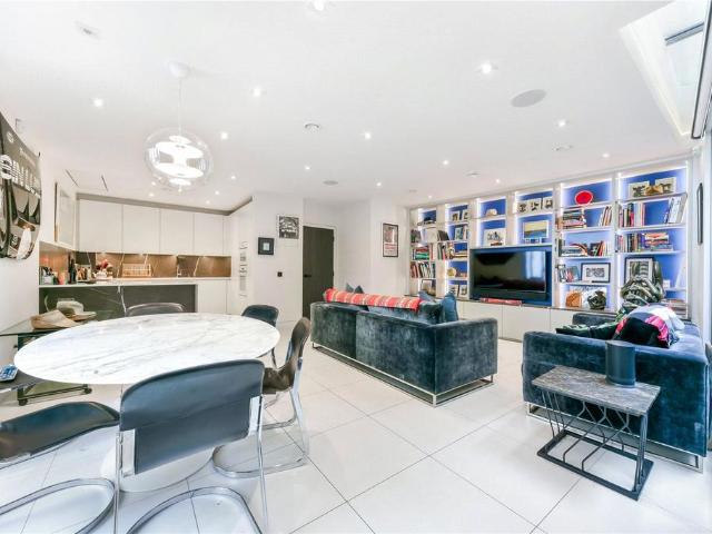 House for rent in Paddington, Isle Of Man