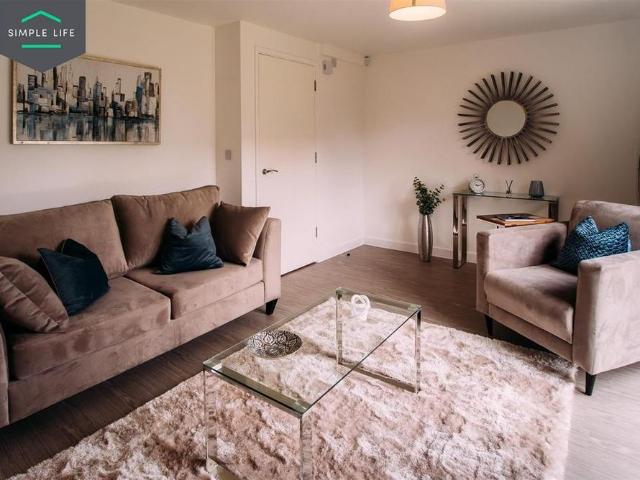 House for rent in Greengates, West Yorkshire
