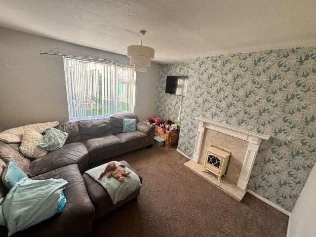 House for rent in Bolton Upon Dearne, Isle Of Man