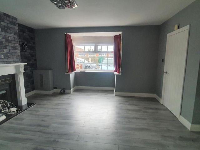 House for rent in Sutton Coldfield, Isle Of Man