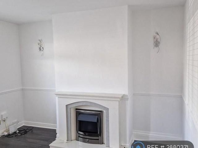 House for rent in Prestolee, Lee Bank