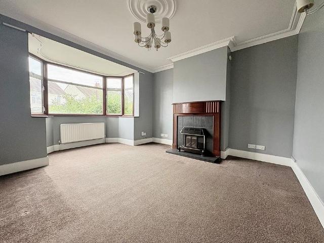 House for rent in Gillingham