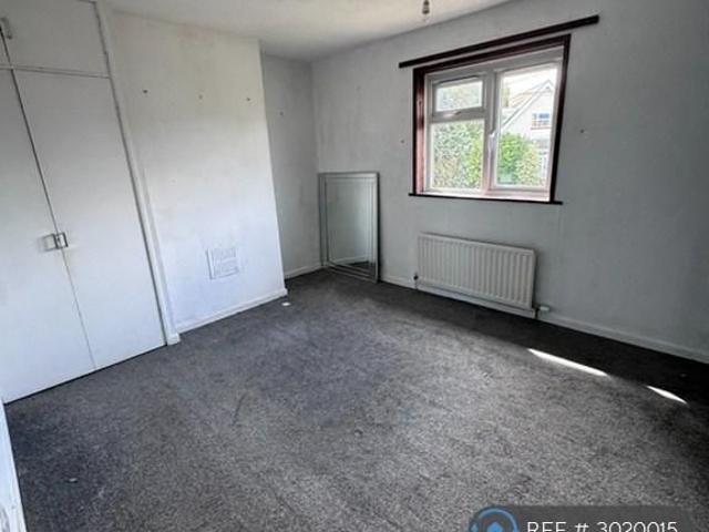 House for rent in Peene, Folkestone